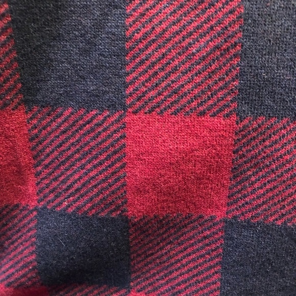 Barbour Crewneck Sweater NWT - Picture 9 of 11